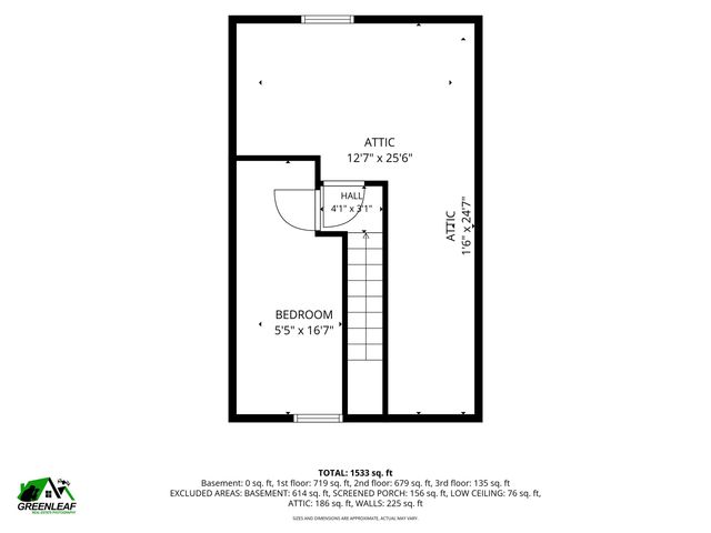 9 Pleasant Street, Pembroke, NH 03275