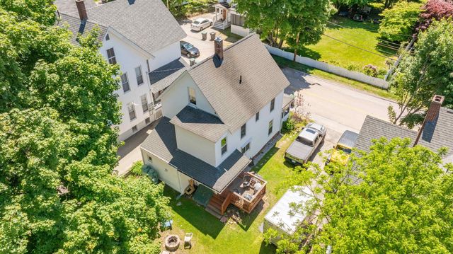 9 Pleasant Street, Pembroke, NH 03275