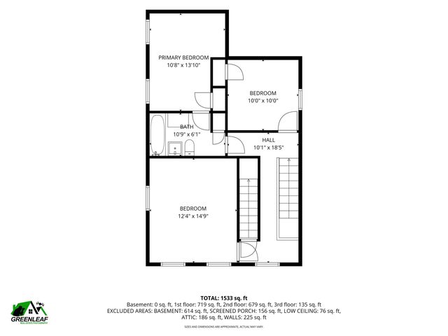 9 Pleasant Street, Pembroke, NH 03275