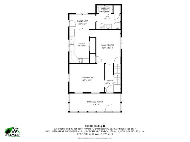 9 Pleasant Street, Pembroke, NH 03275