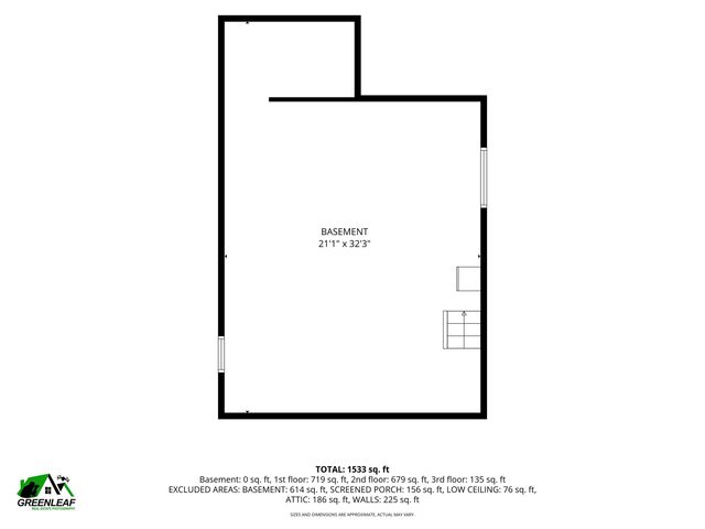 9 Pleasant Street, Pembroke, NH 03275