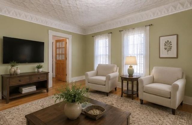 9 Pleasant Street, Pembroke, NH 03275