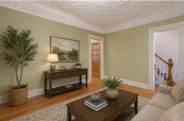 9 Pleasant Street, Pembroke, NH 03275