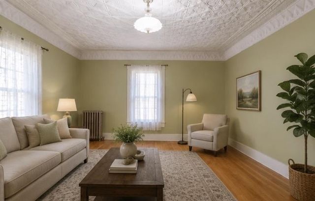 9 Pleasant Street, Pembroke, NH 03275