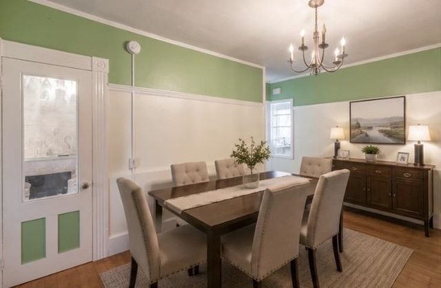 9 Pleasant Street, Pembroke, NH 03275