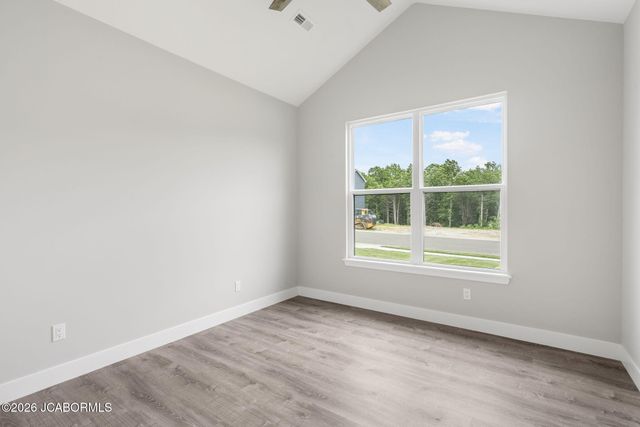 15211 CONGAREE DRIVE, Ashland, MO 65010