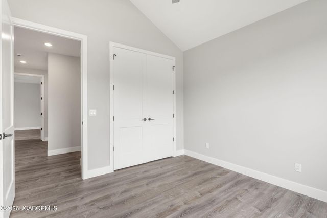 15211 CONGAREE DRIVE, Ashland, MO 65010