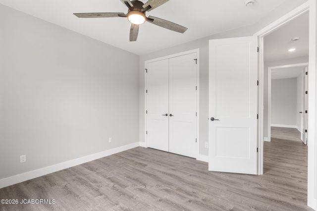 15211 CONGAREE DRIVE, Ashland, MO 65010
