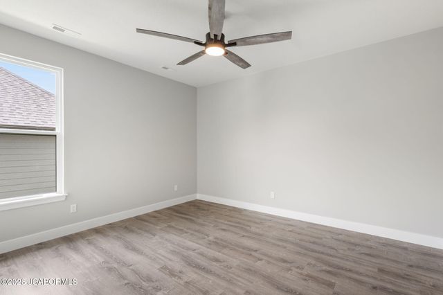 15211 CONGAREE DRIVE, Ashland, MO 65010