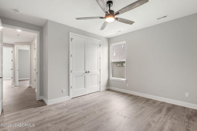 15211 CONGAREE DRIVE, Ashland, MO 65010