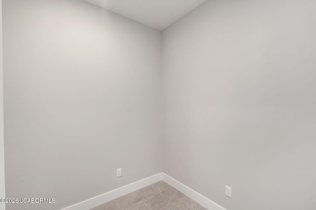 15211 CONGAREE DRIVE, Ashland, MO 65010