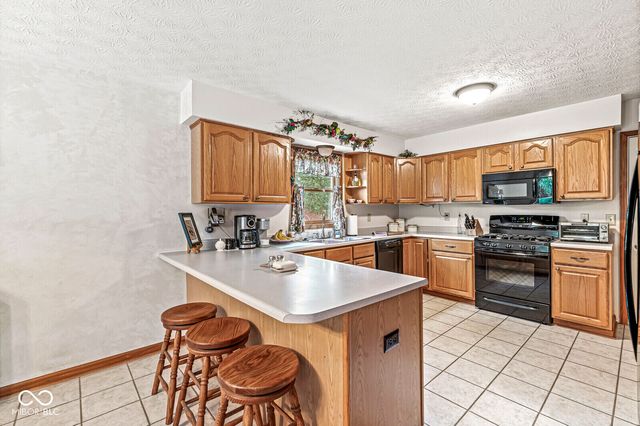 267 Poplar Grove Drive, Avon, IN 46123