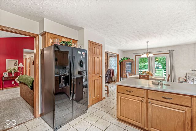 267 Poplar Grove Drive, Avon, IN 46123