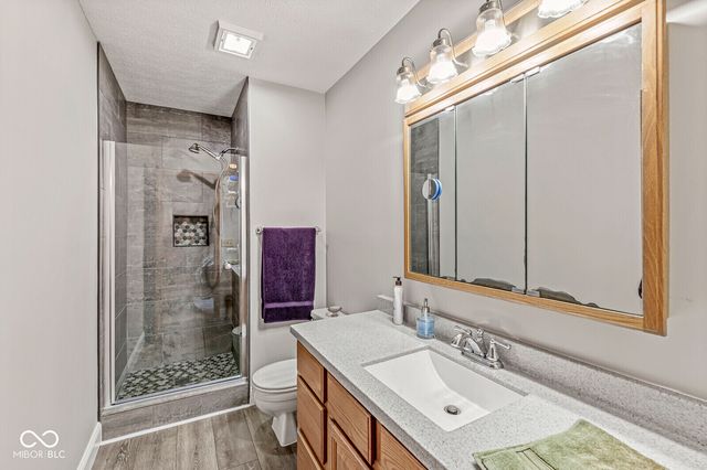 267 Poplar Grove Drive, Avon, IN 46123