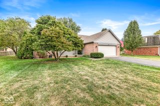 267 Poplar Grove Drive, Avon, IN 46123