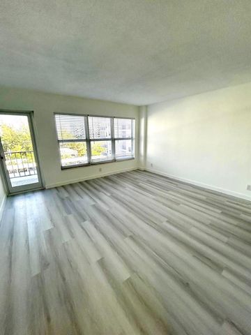 405 N OCEAN BL 527, Pompano Beach, FL 33062