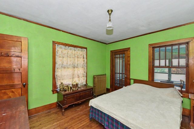 108 S Washington STREET, Elkhorn, WI 53121