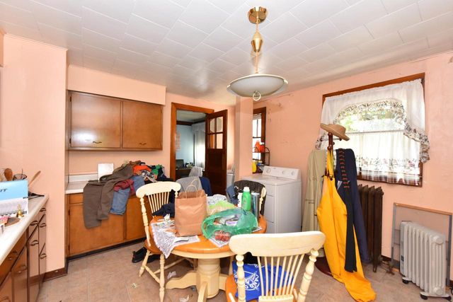 108 S Washington STREET, Elkhorn, WI 53121