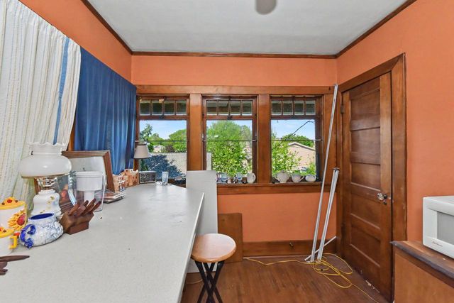 108 S Washington STREET, Elkhorn, WI 53121