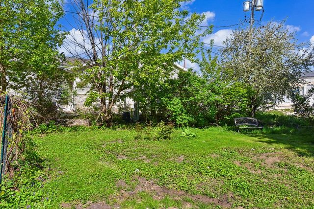 108 S Washington STREET, Elkhorn, WI 53121
