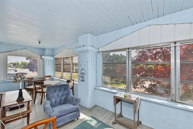 108 S Washington STREET, Elkhorn, WI 53121