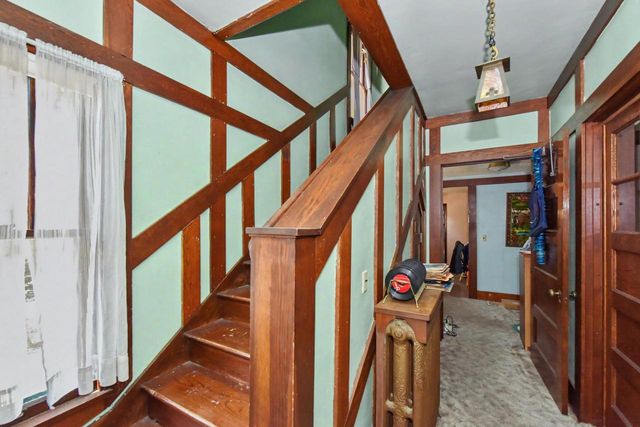 108 S Washington STREET, Elkhorn, WI 53121