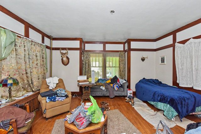 108 S Washington STREET, Elkhorn, WI 53121
