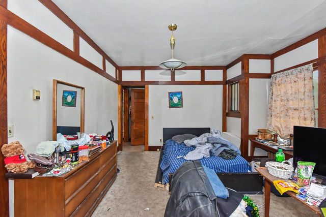 108 S Washington STREET, Elkhorn, WI 53121