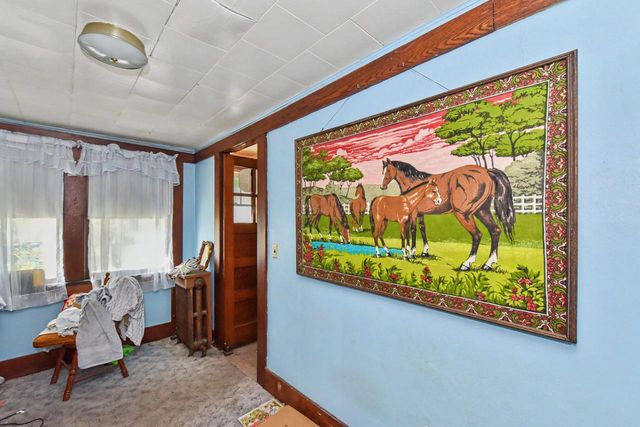 108 S Washington STREET, Elkhorn, WI 53121
