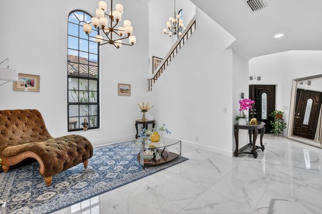 23260 Mirabella Circle N, Boca Raton, FL 33433