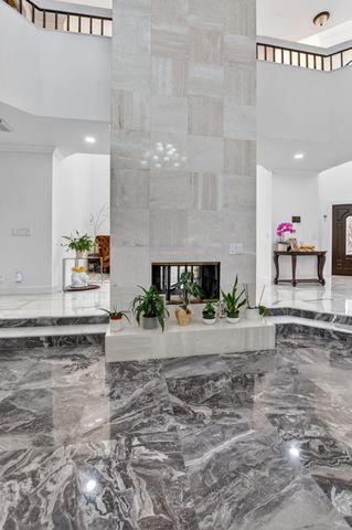 23260 Mirabella Circle N, Boca Raton, FL 33433