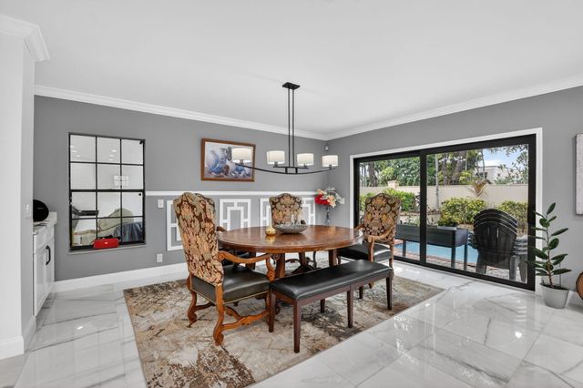 23260 Mirabella Circle N, Boca Raton, FL 33433