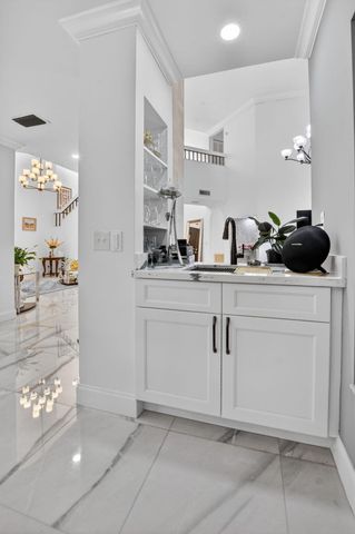 23260 Mirabella Circle N, Boca Raton, FL 33433