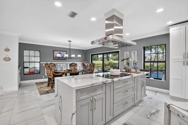 23260 Mirabella Circle N, Boca Raton, FL 33433