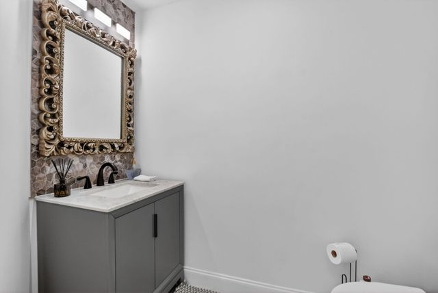 23260 Mirabella Circle N, Boca Raton, FL 33433