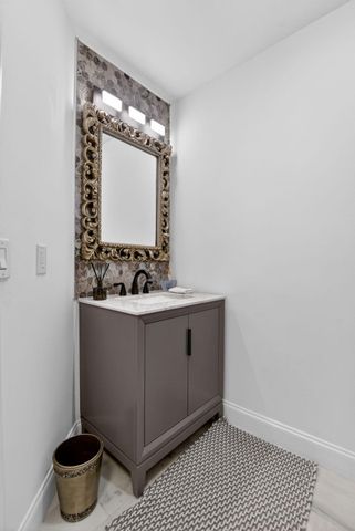 23260 Mirabella Circle N, Boca Raton, FL 33433