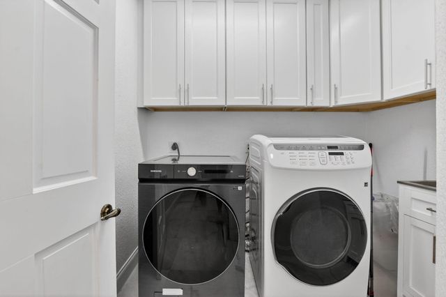 23260 Mirabella Circle N, Boca Raton, FL 33433