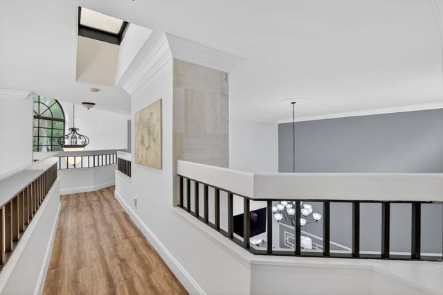 23260 Mirabella Circle N, Boca Raton, FL 33433