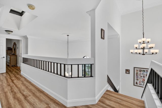 23260 Mirabella Circle N, Boca Raton, FL 33433