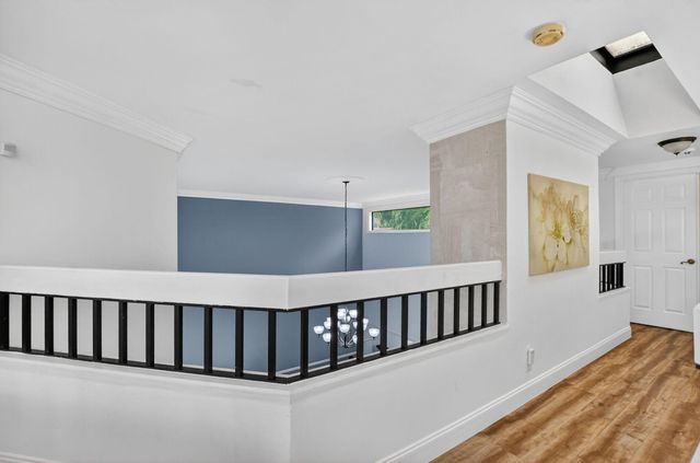 23260 Mirabella Circle N, Boca Raton, FL 33433