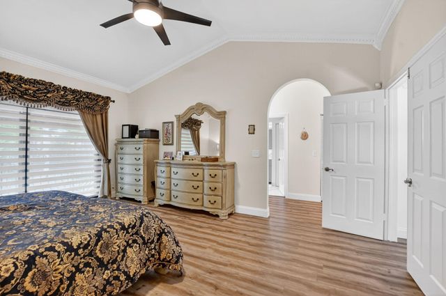 23260 Mirabella Circle N, Boca Raton, FL 33433