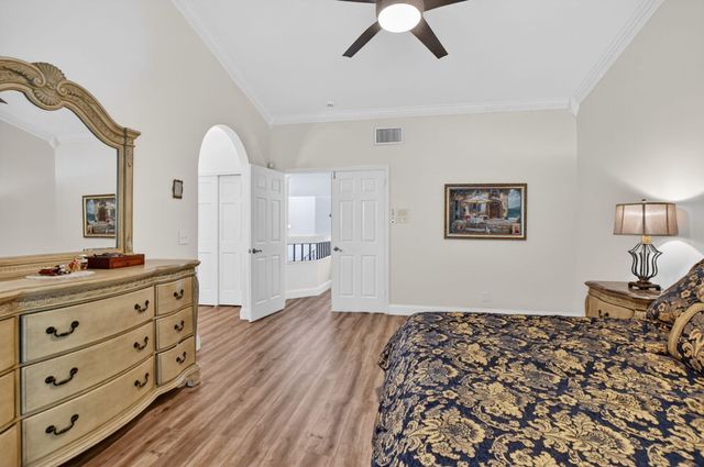 23260 Mirabella Circle N, Boca Raton, FL 33433