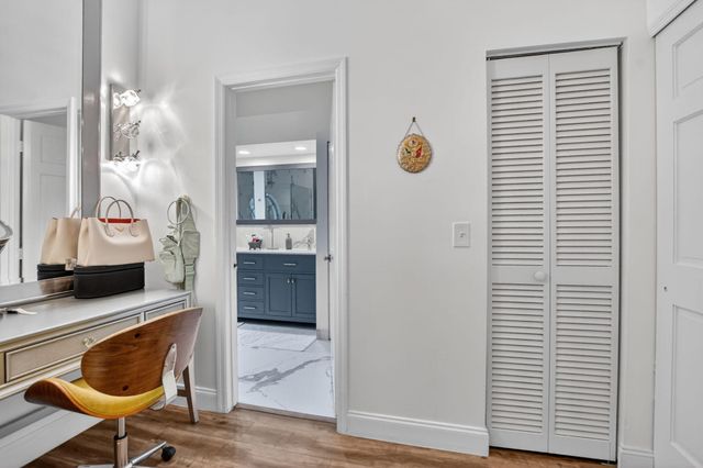 23260 Mirabella Circle N, Boca Raton, FL 33433