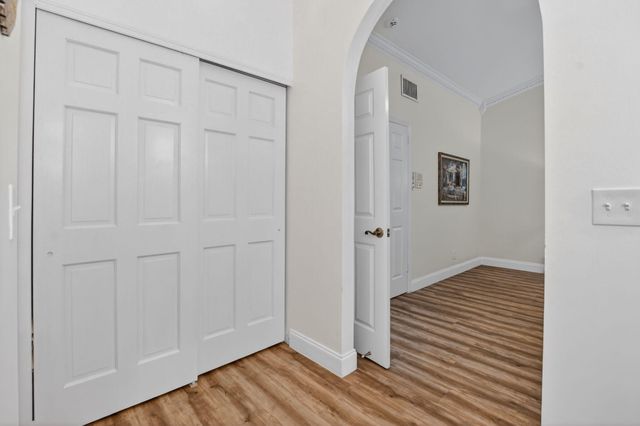 23260 Mirabella Circle N, Boca Raton, FL 33433