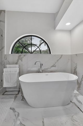 23260 Mirabella Circle N, Boca Raton, FL 33433