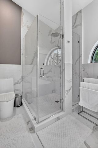 23260 Mirabella Circle N, Boca Raton, FL 33433