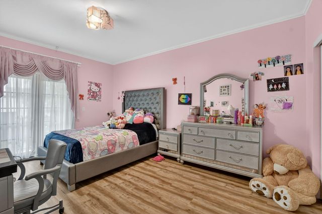 23260 Mirabella Circle N, Boca Raton, FL 33433