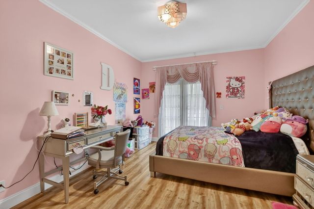 23260 Mirabella Circle N, Boca Raton, FL 33433