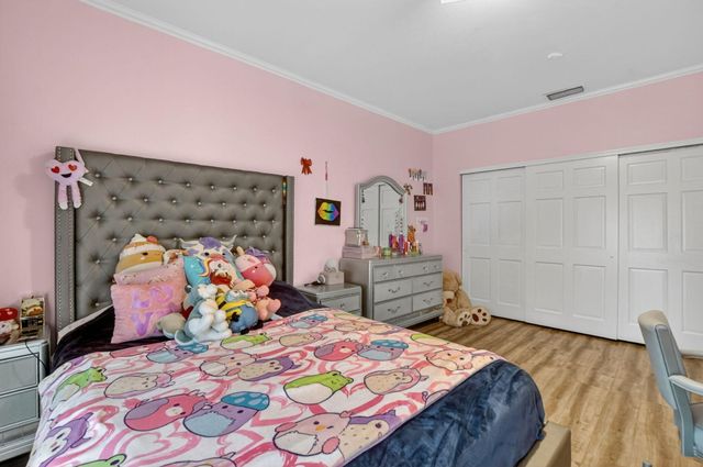 23260 Mirabella Circle N, Boca Raton, FL 33433