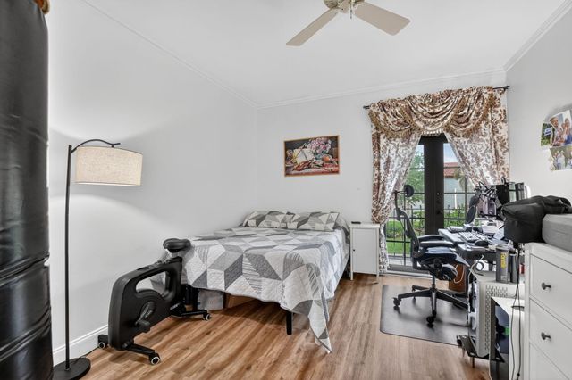 23260 Mirabella Circle N, Boca Raton, FL 33433